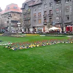 B Apartments - Apartment Bastion