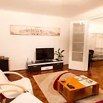 B Apartments - Apartment Bastion