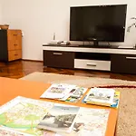 B Apartments - Apartment Bastion