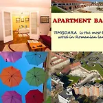 B Apartments - Apartment Bastion