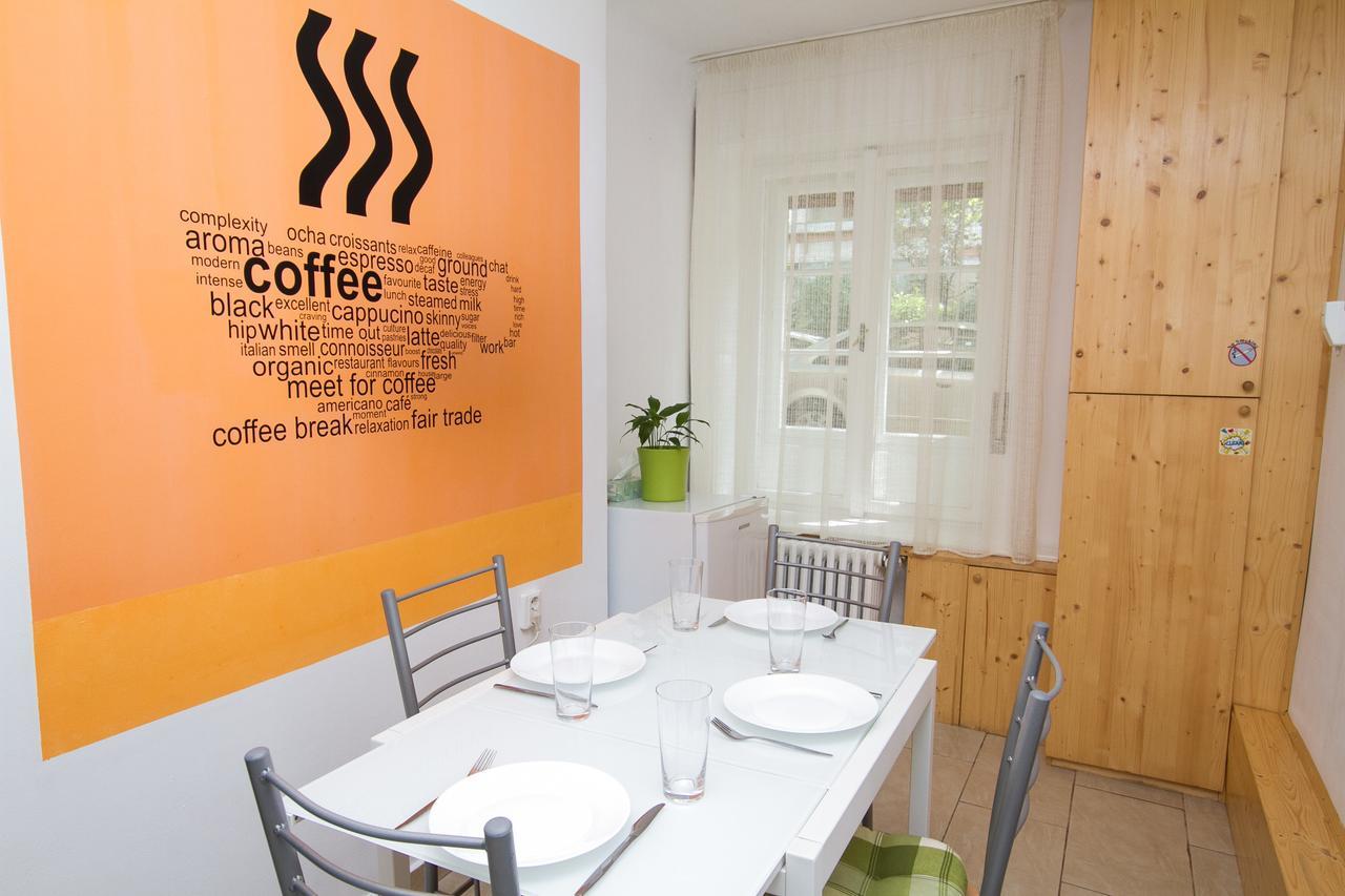 Bastion Apartament Timişoara